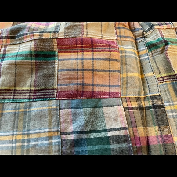 LOFT Spring/summer box - Picture 3 of 10